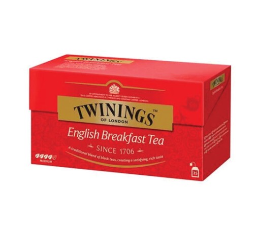 Чай TWININGS 