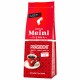 Кофе молотый JULIUS MEINL 