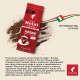 Кофе молотый JULIUS MEINL 