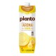 Банановый напиток PLANTO Barista 