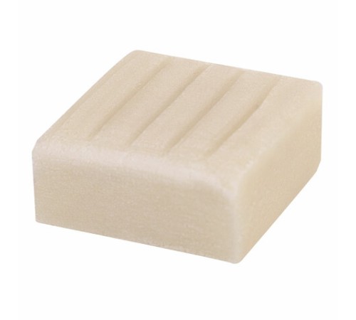 Жевательная резинка BIGBLAST со вкусом колы, 100 шт. по 4 г в шоу-боксе, ТУРЦИЯ, УТ-00002110