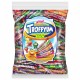 Жевательные конфеты-палочки TROFFYUM, Фруктовое ассорти, 1000 г, УТ-00001529