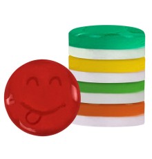 Карамель леденцовая FLAVIMENTO 