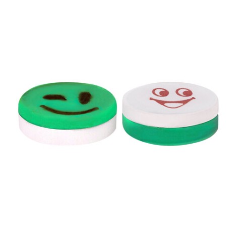 Карамель леденцовая FLAVIMENTO 