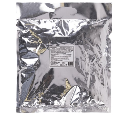 Карамель леденцовая FLAVIMENTO 