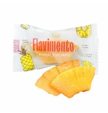 Мармелад жевательный 