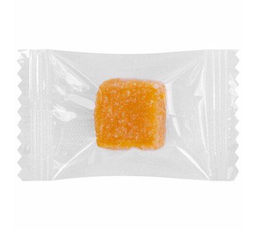 Мармелад жевательный 