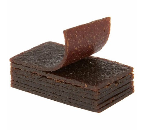 Пастила фруктовая Пастил-Лайт, ассорти вкусов, без добавления сахара, 500 г, УТ-00002476