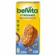 Печенье витаминизированное BELVITA 