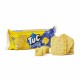 Крекеры TUC, со вкусом сыра, 100 г, 9001023