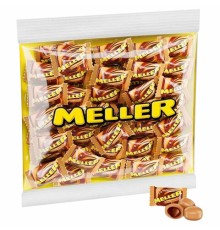 Конфеты-ирис MELLER 