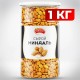 Миндаль сырой Нонпарель NARMAK, 1 кг