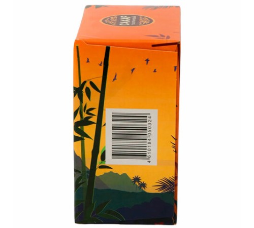 Сахар кусковой тростниковый, 500 г