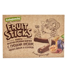 Конфеты шоколадные 