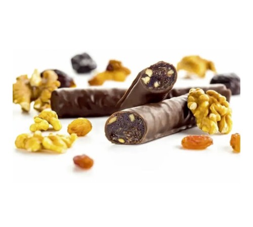 Конфеты шоколадные 