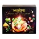 Чай MAITRE 
