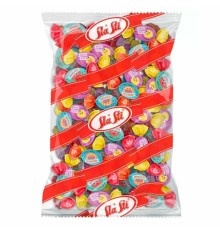 Карамель SLASTI 