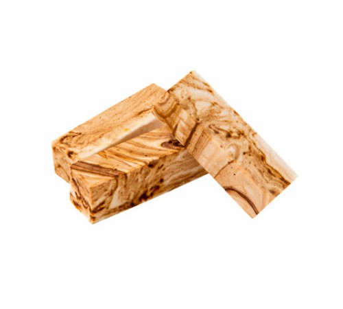 Пастила КРОНШТАДТСКАЯ со вкусом кофе, 210 г