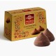 Конфеты шоколадные 