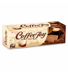 Печенье песочное 