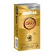 Кофе в капсулах LAVAZZA 