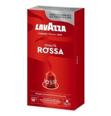 Кофе в капсулах LAVAZZA 
