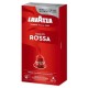 Кофе в капсулах LAVAZZA 
