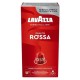 Кофе в капсулах LAVAZZA 
