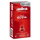 Кофе в капсулах LAVAZZA 