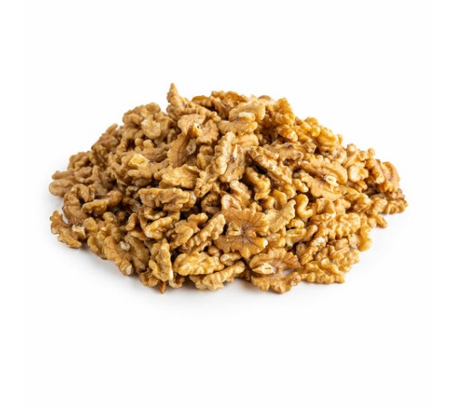 Грецкий орех сушеный, СЕМУШКА, 1 кг