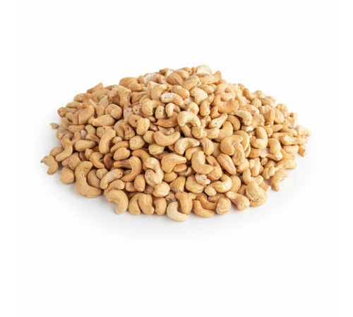 Кешью жареный, СЕМУШКА, 1 кг