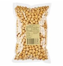 Фундук жареный, СЕМУШКА, 1 кг