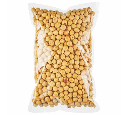 Фундук жареный, СЕМУШКА, 1 кг