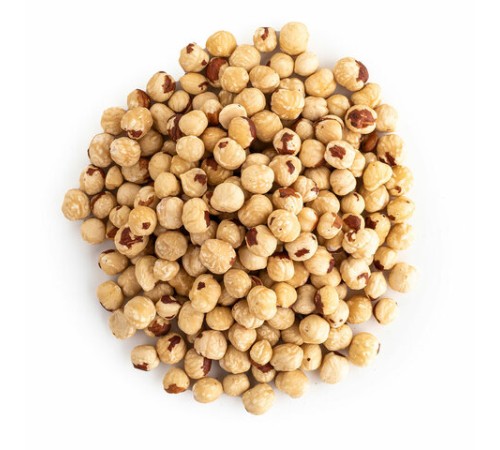 Фундук жареный, СЕМУШКА, 1 кг