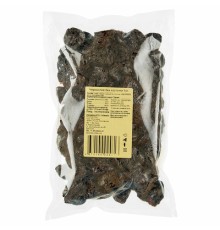 Чернослив без косточки, СЕМУШКА, 1 кг