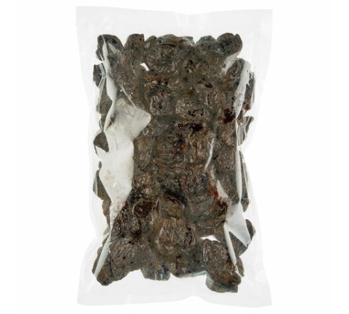 Чернослив без косточки, СЕМУШКА, 1 кг