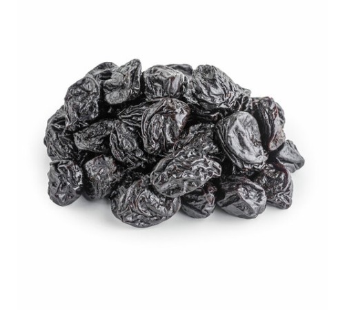Чернослив без косточки, СЕМУШКА, 1 кг