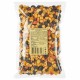 Смесь сладкая жареных орехов с цукатами, СЕМУШКА, 1 кг