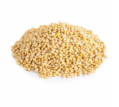 Кедровый орех, СЕМУШКА, 500 г, вакуумная упаковка