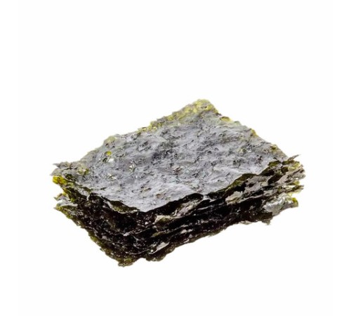 Чипсы Нори SEN SOY 