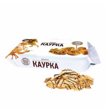 Десерт вафельный АККОНД 