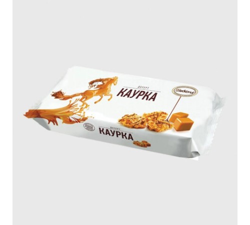 Десерт вафельный АККОНД 