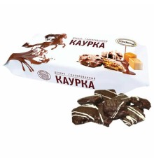 Десерт вафельный глазированный АККОНД 