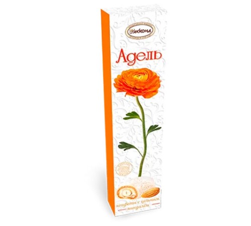 Конфеты АККОНД 