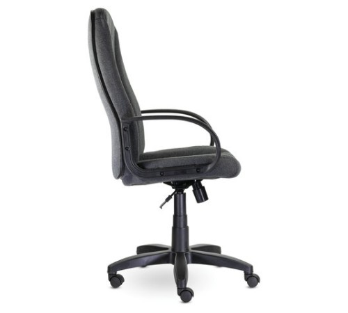 Кресло офисное 