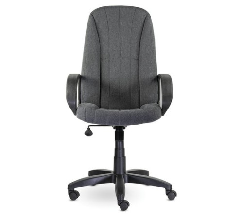 Кресло офисное 