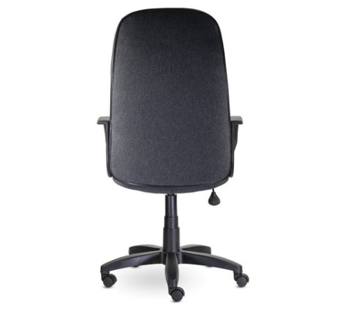 Кресло офисное 