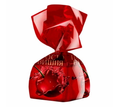 Конфеты шоколадные АККОНД 