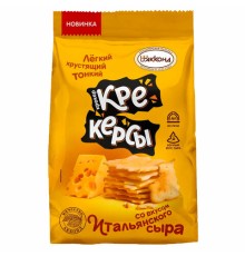 Печенье АККОНД 