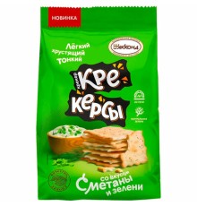 Печенье АККОНД 